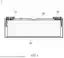 Fig. 02 - PROCESSING METHOD FOR BATTERY MEMBER