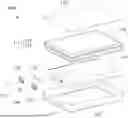 Fig. 01 - BATTERY AND ELECTRONIC DEVICE