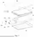 Fig. 03 - BATTERY AND ELECTRONIC DEVICE