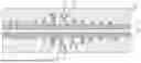 Fig. 01 - LEAKY-WAVE ANTENNA, ANTENNA ARRAY, AND ELECTRONIC DEVICE