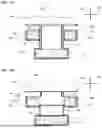 Fig. 02 - CONTACT ARRANGEMENT, ELECTRICAL COMPONENT WITH A CONTACT ARRANGEMENT, AND ELECTRICAL DEVICE