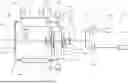 Fig. 01 - LIQUID-COOLED LASER AMPLIFIER HEAD