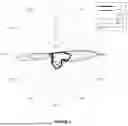 Fig. 06 - LIQUID-COOLED LASER AMPLIFIER HEAD
