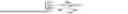 Fig. 08 - LIQUID-COOLED LASER AMPLIFIER HEAD