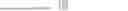 Fig. 14 - LIQUID-COOLED LASER AMPLIFIER HEAD