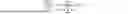 Fig. 21 - LIQUID-COOLED LASER AMPLIFIER HEAD