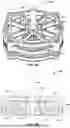 Fig. 07 - PCB STATOR WITH INTEGRAL FERROMAGNETIC CORE