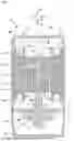 Fig. 02 - ELECTRICAL INSULATOR, MOTOR AND COMPRESSOR