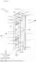 Fig. 06 - ELECTRICAL INSULATOR, MOTOR AND COMPRESSOR