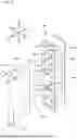 Fig. 09 - ELECTRICAL INSULATOR, MOTOR AND COMPRESSOR