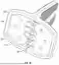 Fig. 28 - Photovoltaic Mount Assembly for a Composition Shingle Roof