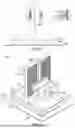 Fig. 32 - Photovoltaic Mount Assembly for a Composition Shingle Roof