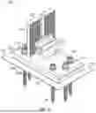 Fig. 33 - Photovoltaic Mount Assembly for a Composition Shingle Roof