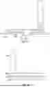 Fig. 43 - Photovoltaic Mount Assembly for a Composition Shingle Roof