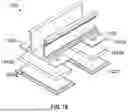 Fig. 63 - Photovoltaic Mount Assembly for a Composition Shingle Roof