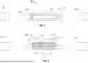 Fig. 02 - ELECTRICAL COMPONENTS FOR PHOTOVOLTAIC SYSTEMS