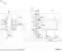 Fig. 07 - FORCE SENSING SYSTEMS