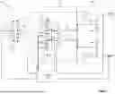 Fig. 08 - FORCE SENSING SYSTEMS
