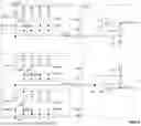 Fig. 09 - FORCE SENSING SYSTEMS