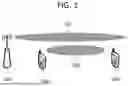 Fig. 02 - METHOD AND APPARATUS FOR LOAD IMPEDANCE-AWARE EFFECTIVE ISOTROPIC RADIATED POWER (EIRP) CALIBRATION IN FR2 PHASED ARRAY TRANSMITTERS