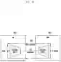 Fig. 11 - METHOD AND APPARATUS FOR CSI PREDICTION AT THE USER TERMINAL AND PERFORMANCE MONITORING AT THE NETWORK IN WIRELESS COMMUNICATION SYSTEM