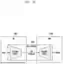 Fig. 25 - METHOD AND APPARATUS FOR CSI PREDICTION AT THE USER TERMINAL AND PERFORMANCE MONITORING AT THE NETWORK IN WIRELESS COMMUNICATION SYSTEM