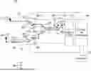 Fig. 01 - ELECTRONIC DEVICE INCLUDING ANTENNA