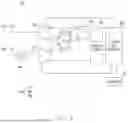 Fig. 04 - ELECTRONIC DEVICE INCLUDING ANTENNA