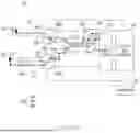 Fig. 05 - ELECTRONIC DEVICE INCLUDING ANTENNA