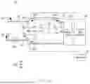 Fig. 07 - ELECTRONIC DEVICE INCLUDING ANTENNA