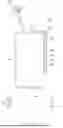 Fig. 08 - ELECTRONIC DEVICE INCLUDING ANTENNA