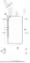 Fig. 09 - ELECTRONIC DEVICE INCLUDING ANTENNA