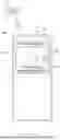 Fig. 16 - ELECTRONIC DEVICE INCLUDING ANTENNA