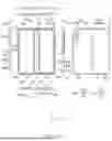 Fig. 17 - ELECTRONIC DEVICE INCLUDING ANTENNA