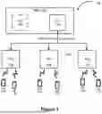 Fig. 02 - UPLINK INTERFERENCE REJECTION COMBINING (IRC) SPLIT IN LOWER-LAYER SPLIT