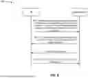 Fig. 09 - CAPABILITY SIGNALING FOR CODEBOOK REPORTING IN A FULL DUPLEX OPERATION