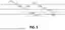 Fig. 06 - OPTIMIZING TRANSMISSION OPPORTUNITY (TXOP) USAGE IN COORDINATED-TIME DIVISION MULTIPLE ACCESS (C-TDMA) TRANSMISSION FOR ENHANCED SYSTEM THROUGHPUT
