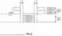 Fig. 10 - OPTIMIZING TRANSMISSION OPPORTUNITY (TXOP) USAGE IN COORDINATED-TIME DIVISION MULTIPLE ACCESS (C-TDMA) TRANSMISSION FOR ENHANCED SYSTEM THROUGHPUT