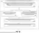 Fig. 19 - OPTIMIZING TRANSMISSION OPPORTUNITY (TXOP) USAGE IN COORDINATED-TIME DIVISION MULTIPLE ACCESS (C-TDMA) TRANSMISSION FOR ENHANCED SYSTEM THROUGHPUT