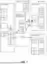 Fig. 02 - EXPLICIT ACKNOWLEDGEMENT FOR UNRELIABLE TRANSPORT PROTOCOLS
