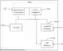 Fig. 01 - DATA RETRANSMISSION METHOD AND DEVICE, AND STORAGE MEDIUM AND APPARATUS
