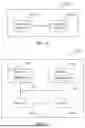 Fig. 11 - MULTICAST SERVICE FEEDBACK METHOD AND COMMUNICATION APPARATUS