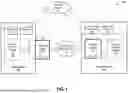 Fig. 02 - SYSTEMS AND METHODS FOR ENHANCED DIGITAL SIGNATURE SCHEMES
