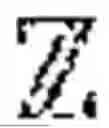 Fig. 49 - POLYNOMIAL MULTIPLICATION OF ENCRYPTED VALUES