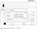 Fig. 06 - Communication System, Presentation Method, Graphical Interface, and Related Apparatus