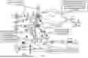 Fig. 02 - ENTERPRISE TRAFFIC DATA CORRELATION FOR TRAFFIC MIRRORING AND DECRYPTION