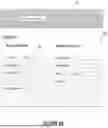 Fig. 08 - BROWSER EXTENSION FOR LIMITED-USE SECURE TOKEN PAYMENT