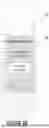 Fig. 09 - BROWSER EXTENSION FOR LIMITED-USE SECURE TOKEN PAYMENT
