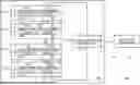 Fig. 01 - COMMUNICATION SYSTEM, COMMUNICATION DEVICE, AND COMMUNICATION INTERFACE