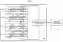 Fig. 02 - COMMUNICATION SYSTEM, COMMUNICATION DEVICE, AND COMMUNICATION INTERFACE